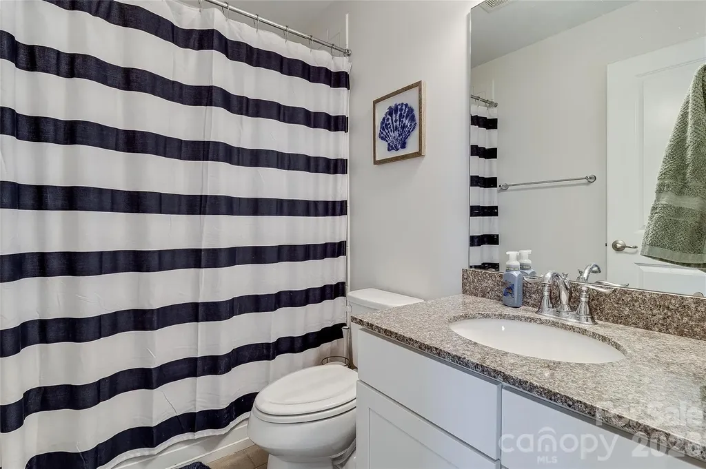 3022 Potomac River Parkway Charlotte NC 28217