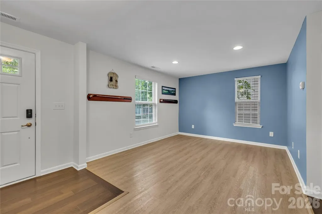 3022 Potomac River Parkway Charlotte NC 28217