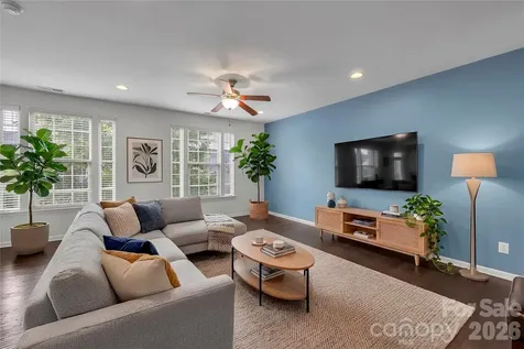 3022 Potomac River Parkway Charlotte NC 28217