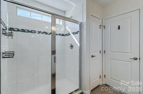 3022 Potomac River Parkway Charlotte NC 28217