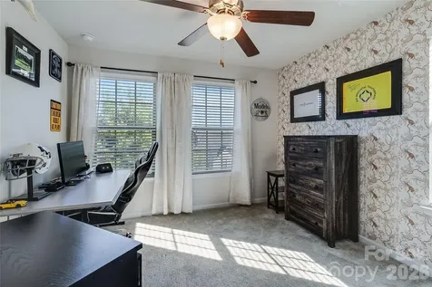 3022 Potomac River Parkway Charlotte NC 28217
