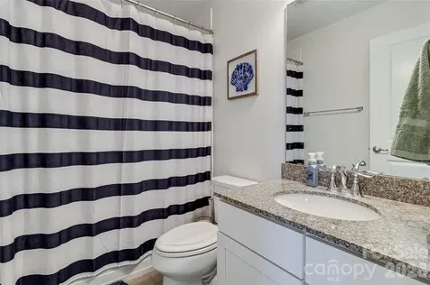 3022 Potomac River Parkway Charlotte NC 28217