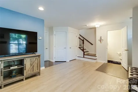 3022 Potomac River Parkway Charlotte NC 28217