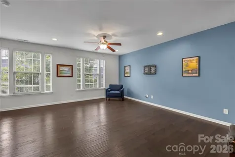 3022 Potomac River Parkway Charlotte NC 28217