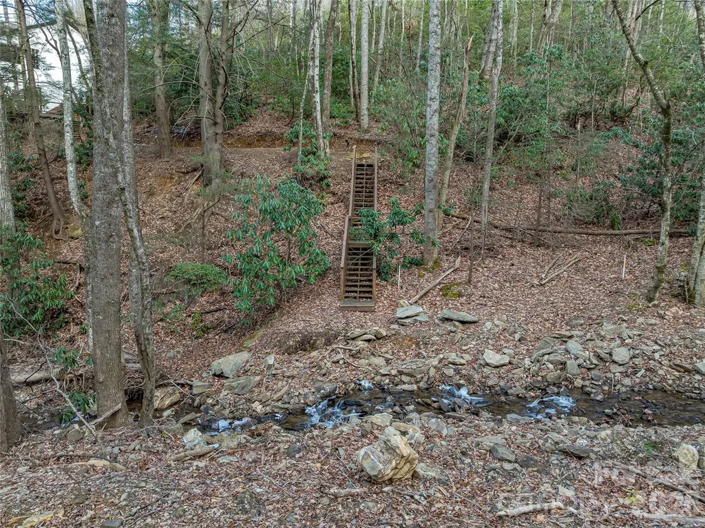 119 Wildflower Cove Drive Swannanoa NC 28778