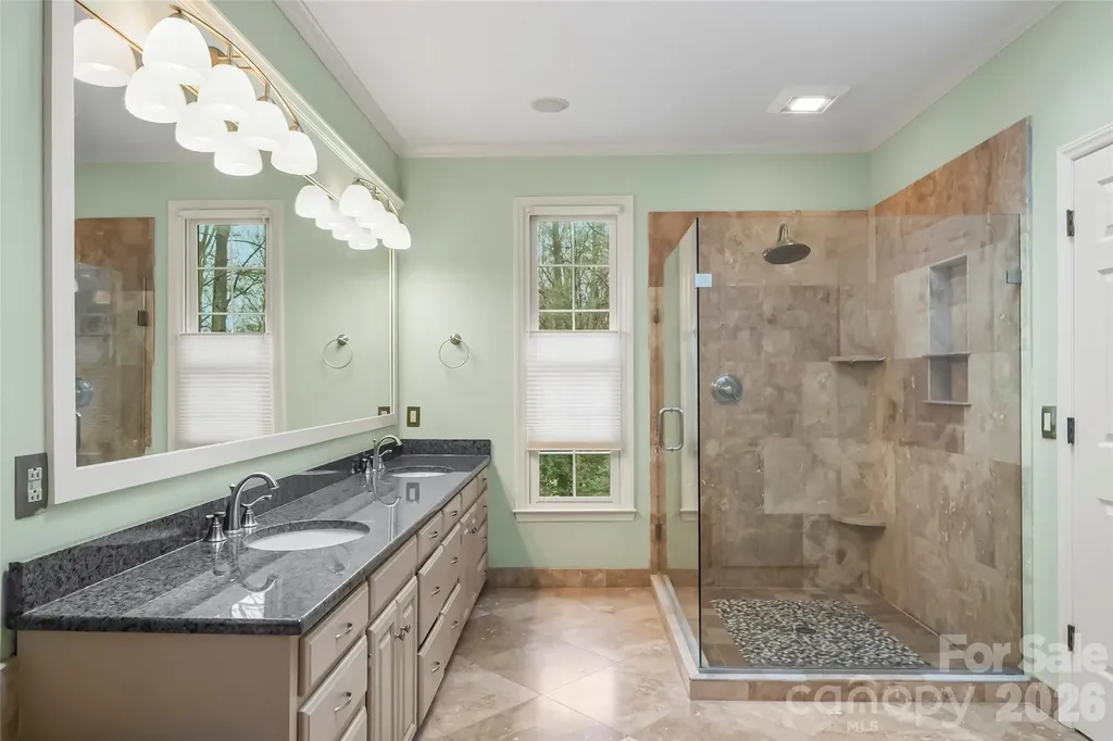 112 Parkland Street Morganton NC 28655