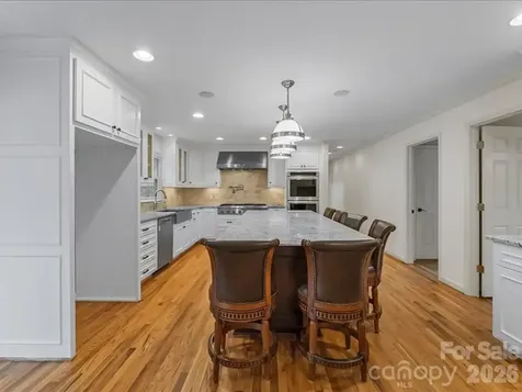 112 Parkland Street Morganton NC 28655