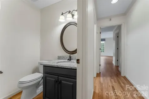 112 Parkland Street Morganton NC 28655