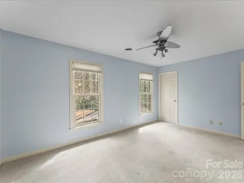 112 Parkland Street Morganton NC 28655