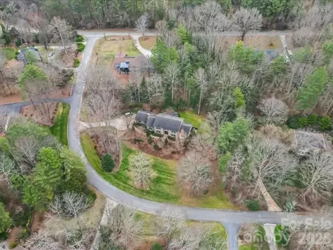 112 Parkland Street Morganton NC 28655