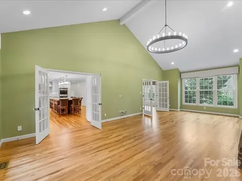 112 Parkland Street Morganton NC 28655