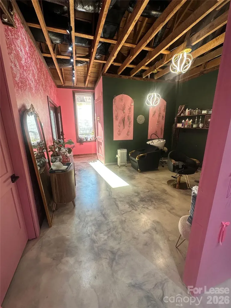 106 N Main Street Granite Quarry NC 28144