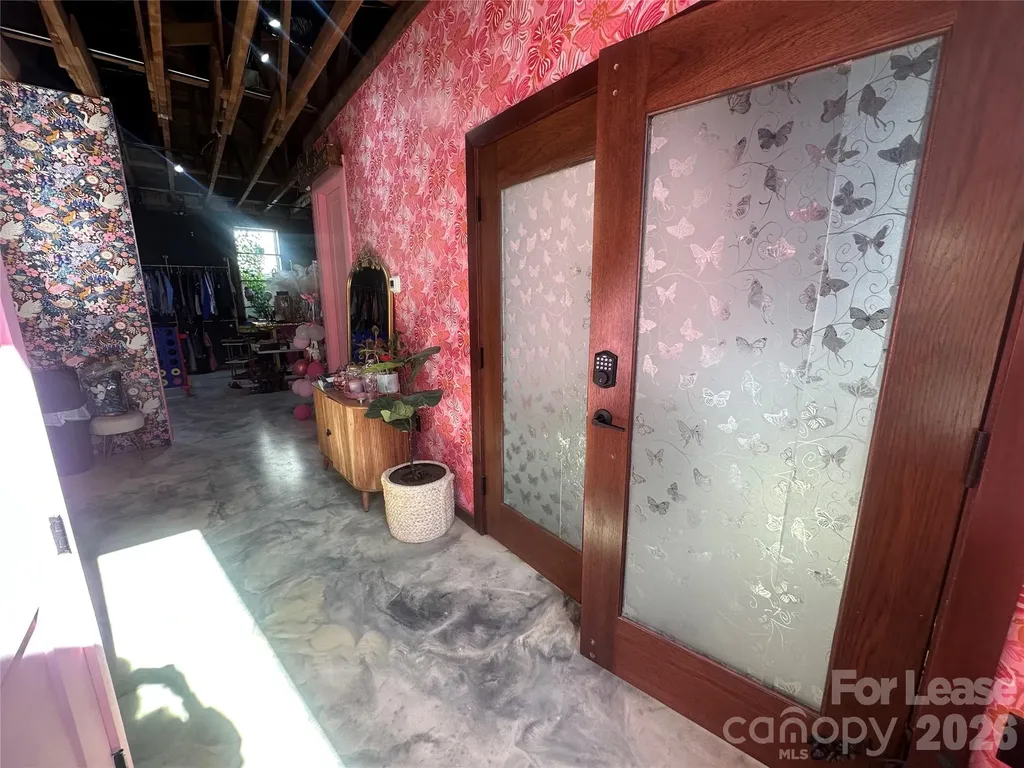 106 N Main Street Granite Quarry NC 28144