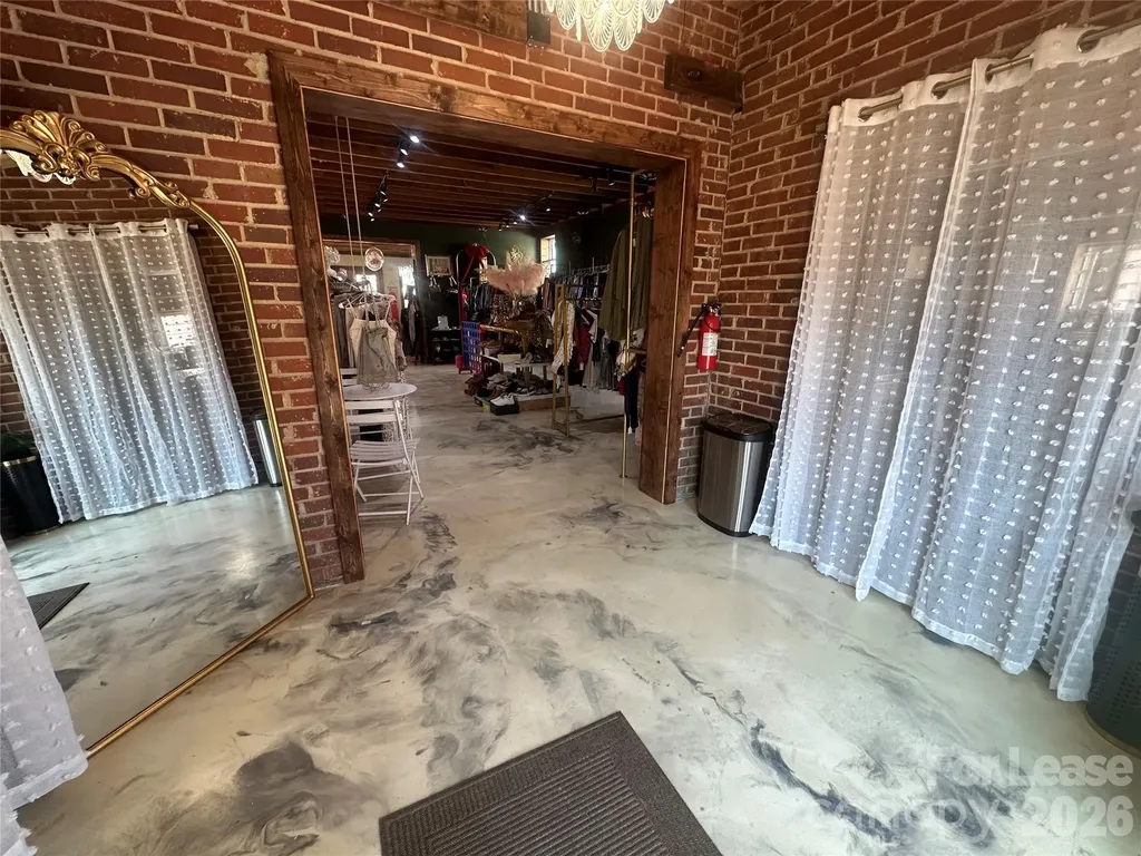 106 N Main Street Granite Quarry NC 28144