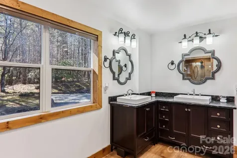 266 Lost Mine Trail Brevard NC 28712