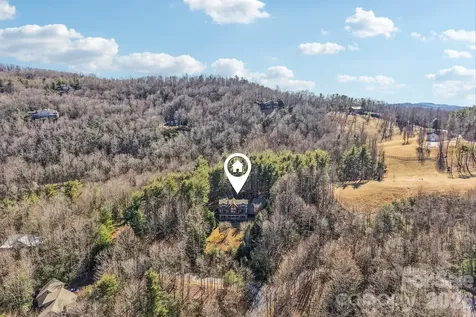 266 Lost Mine Trail Brevard NC 28712