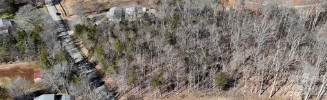 8768 Faires Road Charlotte NC 28215