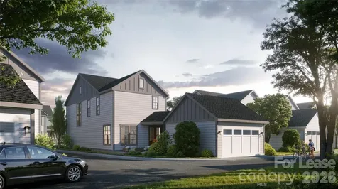 15400 Statesville Road Huntersville NC 28078