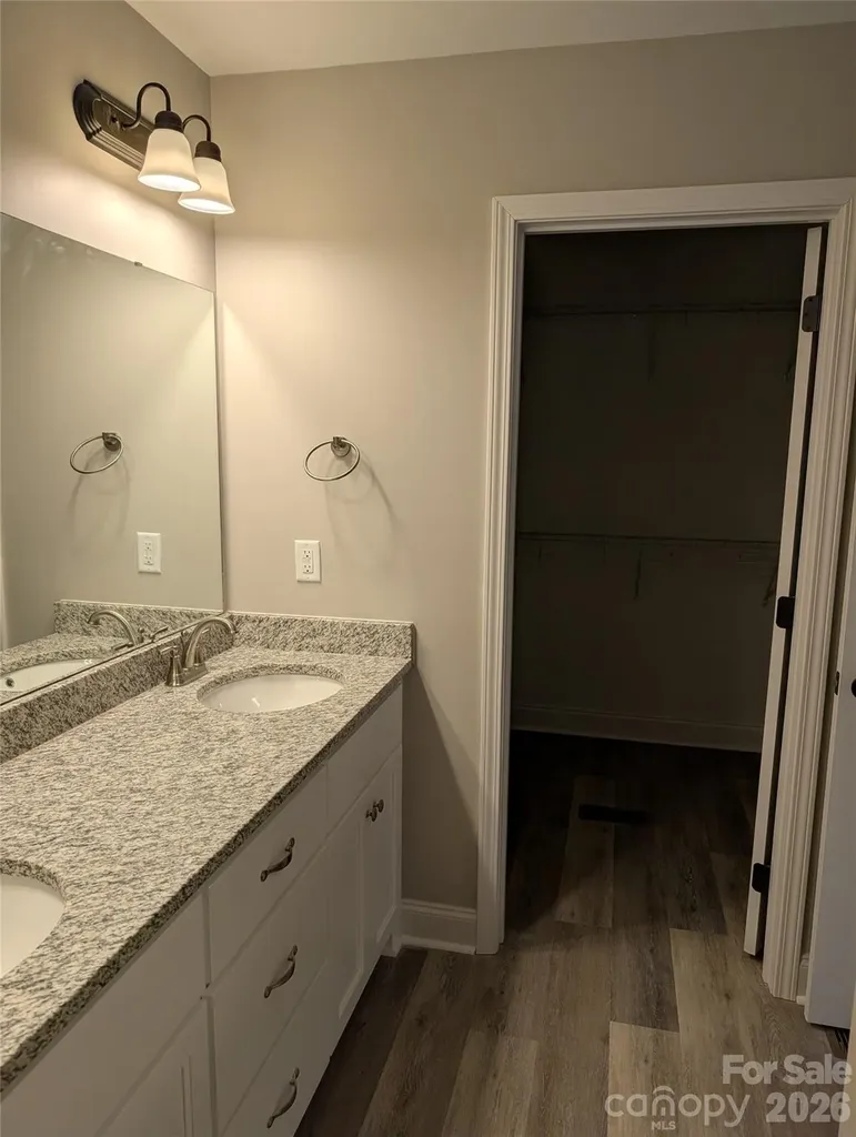 4178 Saltwood Drive Hickory NC 28602