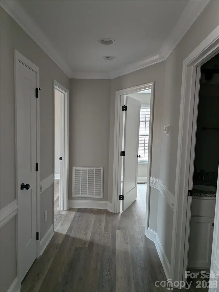 4178 Saltwood Drive Hickory NC 28602