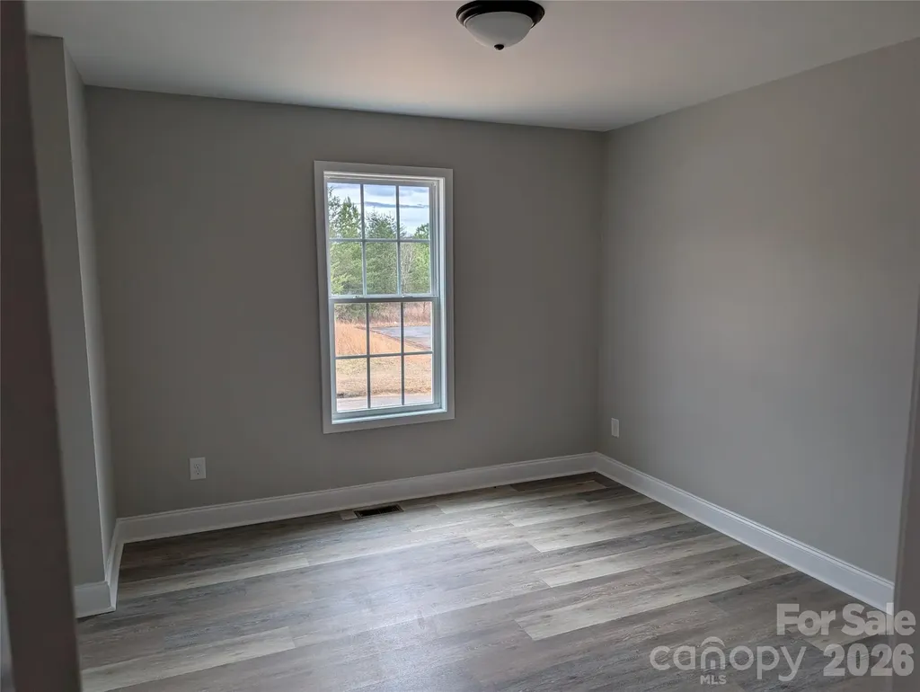4178 Saltwood Drive Hickory NC 28602