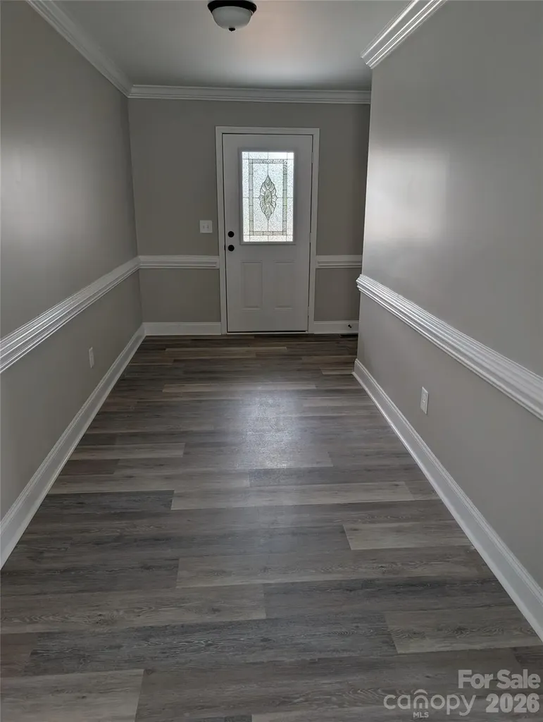 4178 Saltwood Drive Hickory NC 28602