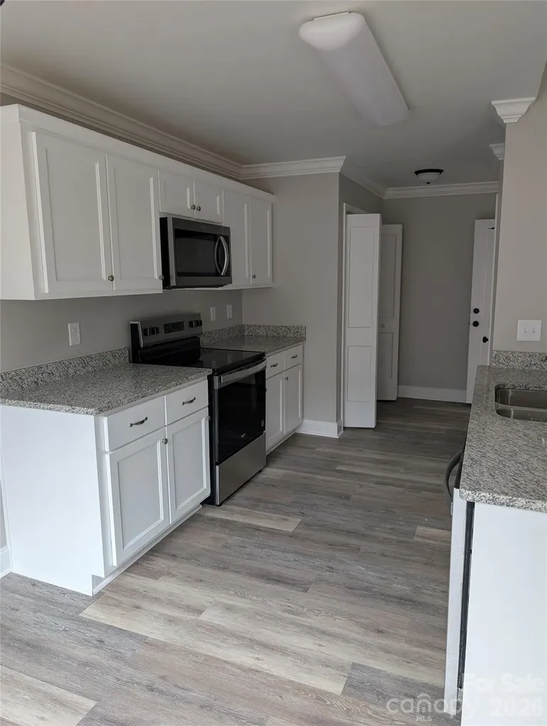 4178 Saltwood Drive Hickory NC 28602