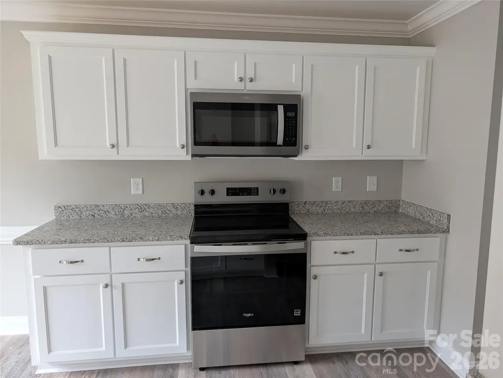 4178 Saltwood Drive Hickory NC 28602