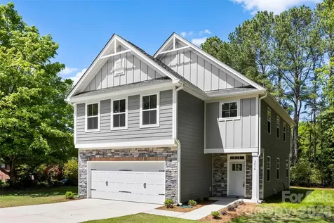 3958 Harrisburg Road Harrisburg NC 28075