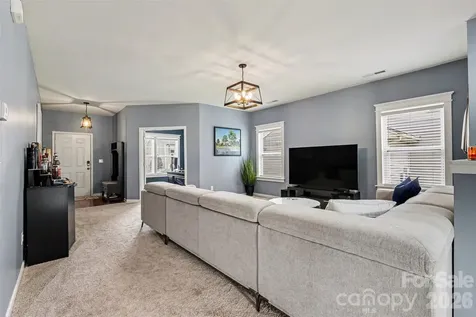 1056 Newton Avenue Rock Hill SC 29732