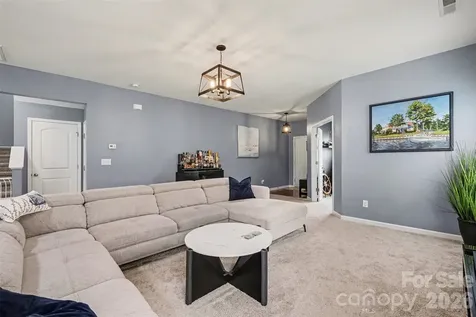 1056 Newton Avenue Rock Hill SC 29732