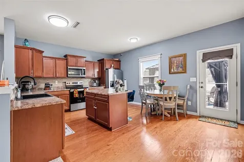 1056 Newton Avenue Rock Hill SC 29732
