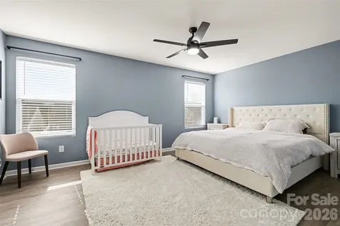1056 Newton Avenue Rock Hill SC 29732