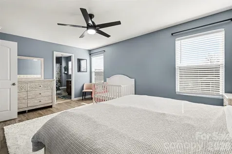 1056 Newton Avenue Rock Hill SC 29732