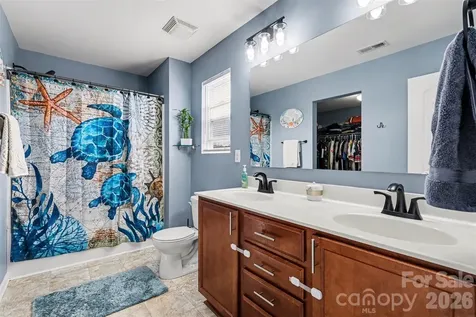 1056 Newton Avenue Rock Hill SC 29732
