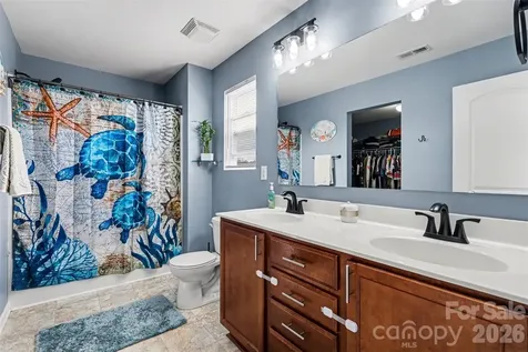 1056 Newton Avenue Rock Hill SC 29732