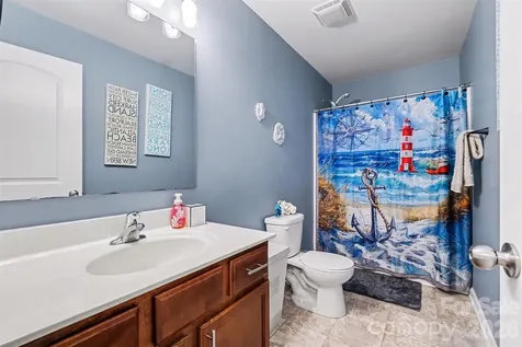 1056 Newton Avenue Rock Hill SC 29732