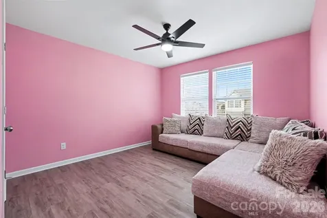 1056 Newton Avenue Rock Hill SC 29732