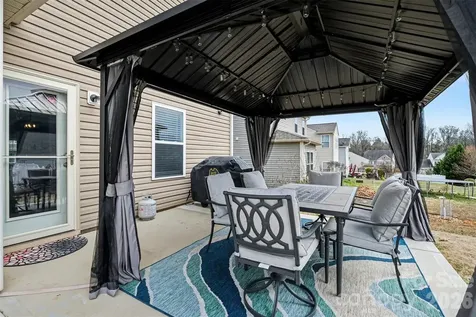 1056 Newton Avenue Rock Hill SC 29732