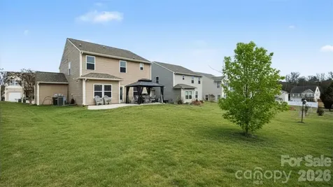 1056 Newton Avenue Rock Hill SC 29732