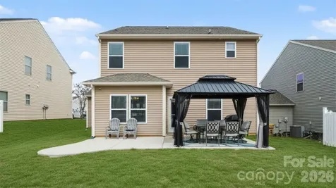 1056 Newton Avenue Rock Hill SC 29732