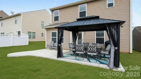 1056 Newton Avenue Rock Hill SC 29732