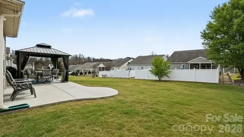 1056 Newton Avenue Rock Hill SC 29732