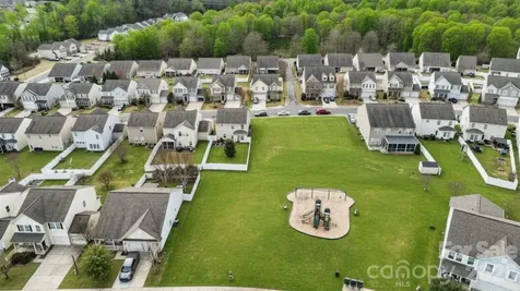 1056 Newton Avenue Rock Hill SC 29732