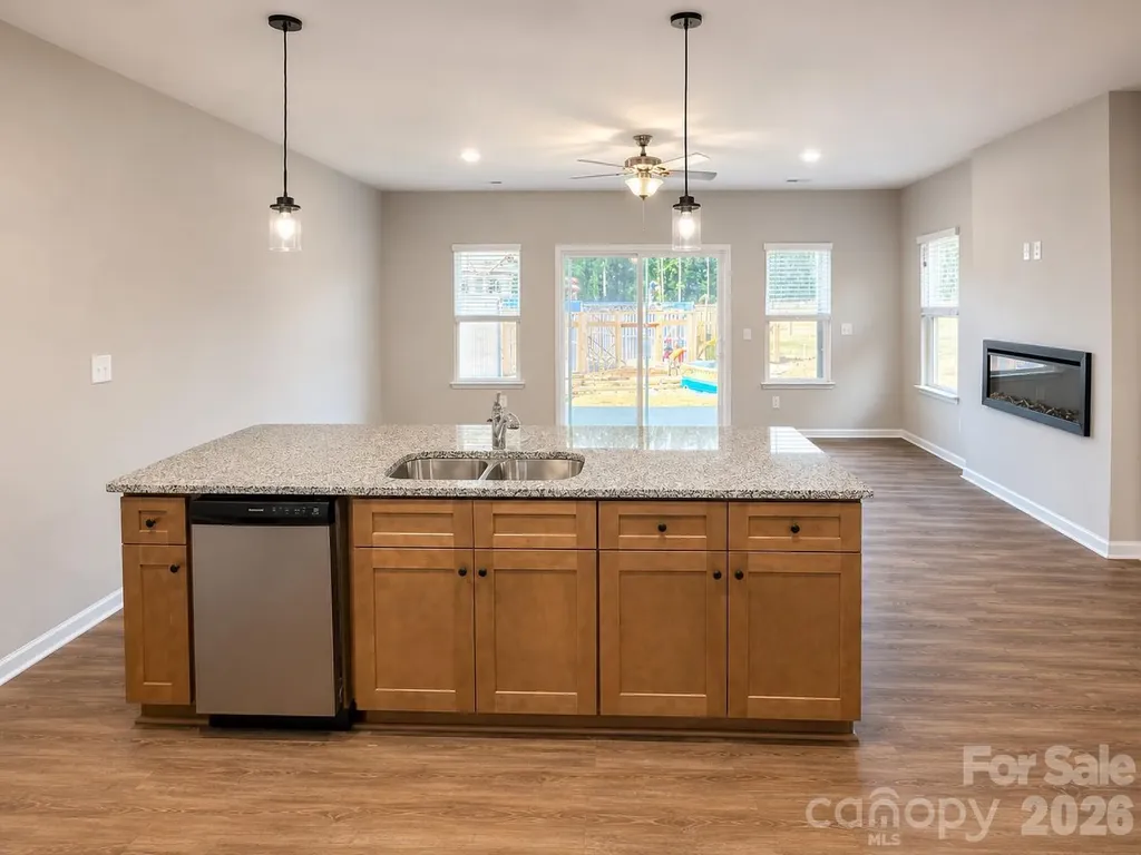 5905 Wallace Avenue Charlotte NC 28227
