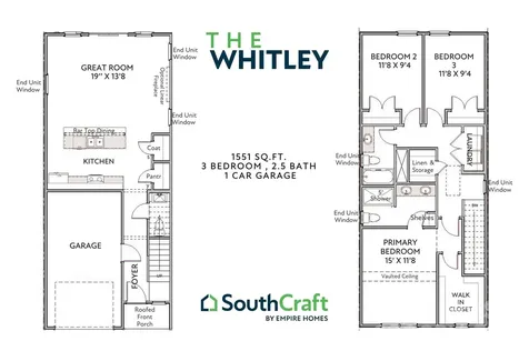 5905 Wallace Avenue Charlotte NC 28227