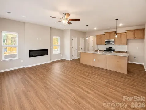 5905 Wallace Avenue Charlotte NC 28227