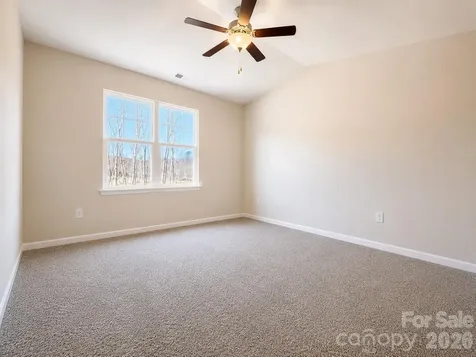 5905 Wallace Avenue Charlotte NC 28227