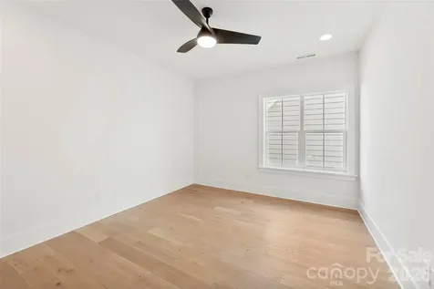 2025 South Street Charlotte NC 28208