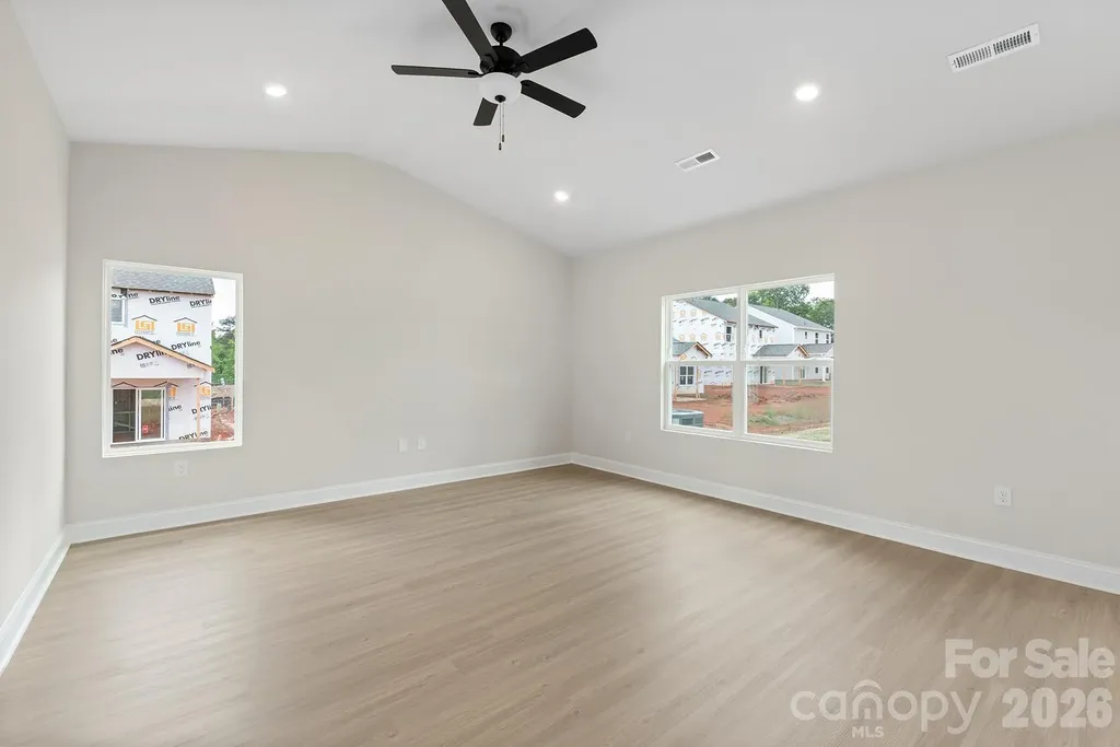 3625 Narrow Lane Charlotte NC 28215
